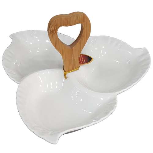 اردورخوری وگاتی مدل WS-38