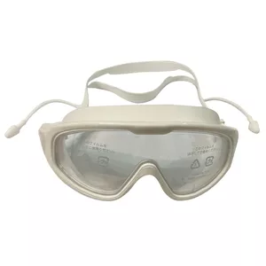 عینک شنا کد 873