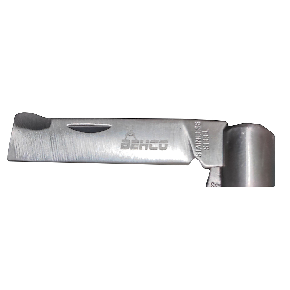 چاقو پیوند زنی بهکو مدل BK-9970