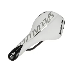 زین دوچرخه اسپشالایزد مدل Phenom Pro 2721-2233