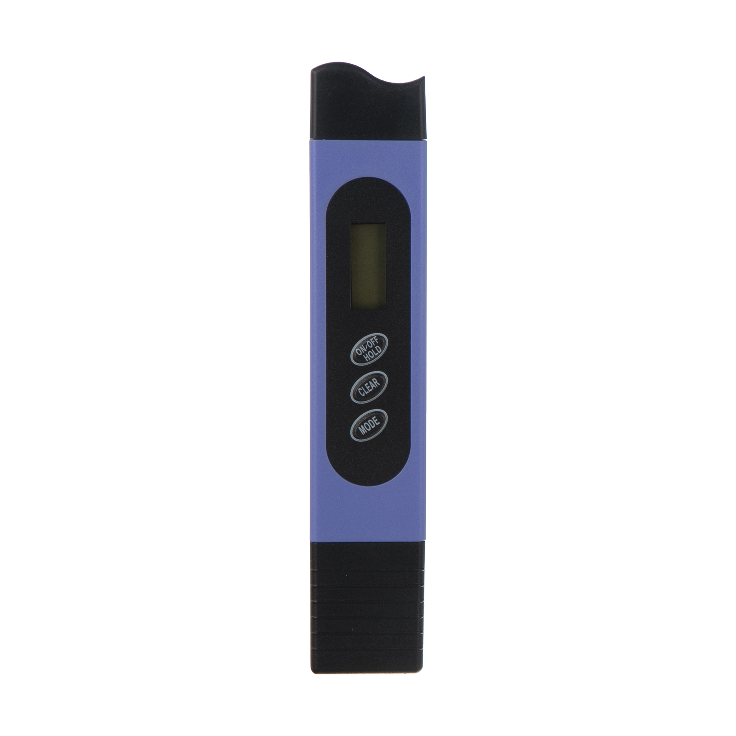 سختی سنج آب تی دی اس مدل YL-TDSS-A