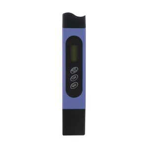 سختی سنج آب تی دی اس مدل YL-TDSS-A