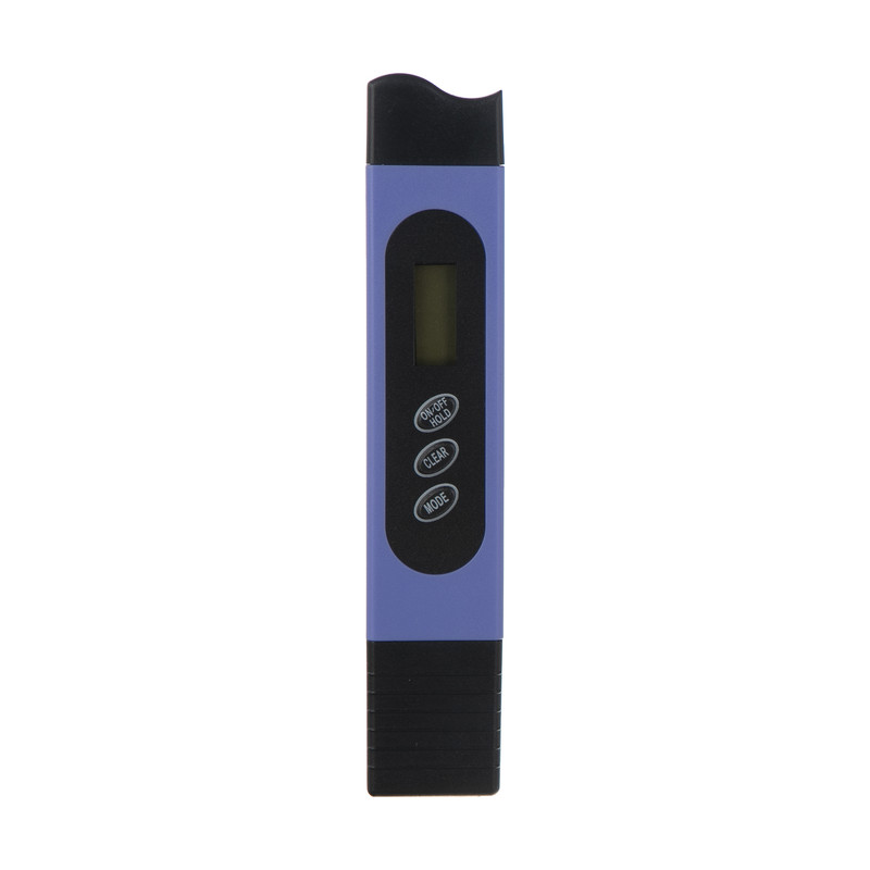 سختی سنج آب تی دی اس مدل YL-TDSS-A