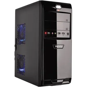 کیس کامپیوتر تسکو مدل TC MA-4466
