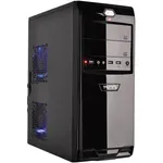 کیس کامپیوتر تسکو مدل TC MA-4466