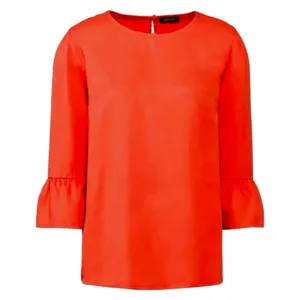 بلوز زنانه اسمارا مدل LS090