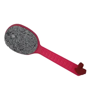 سنگ پا مدل 2020s1