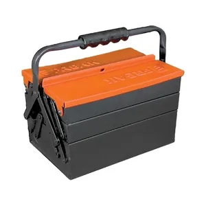 جعبه ابزار فریک مدل FR-GE303L