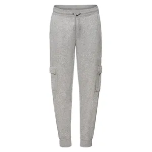 شلوار اسلش مردانه مدل 17446591