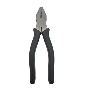 انبر دست تی‌ان‌ای-یو مدل TU-106 سایز 6 اینچ