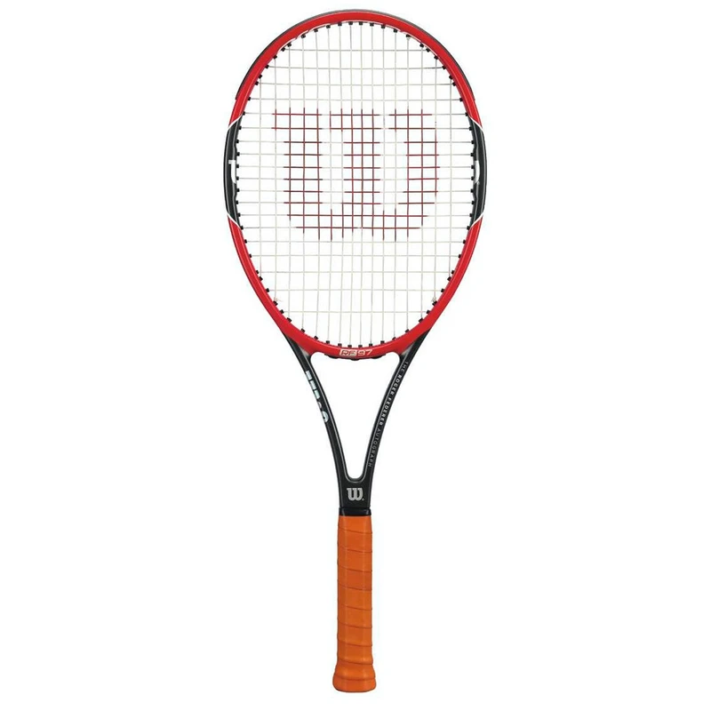 راکت تنیس ویلسون مدل Pro Staff RF97