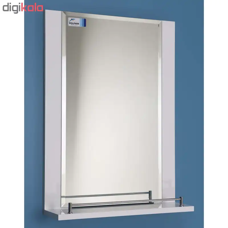 آینه دلفین مدل 1010