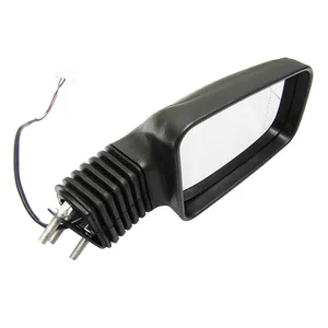 آینه برقی جانبی راست پاسیکو مدل P1078 مناسب برای پژو 405