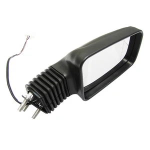آینه برقی جانبی راست پاسیکو مدل P1078 مناسب برای پژو 405