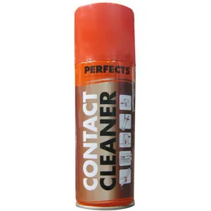 تمیزکننده Perfects Contact کد CA3934