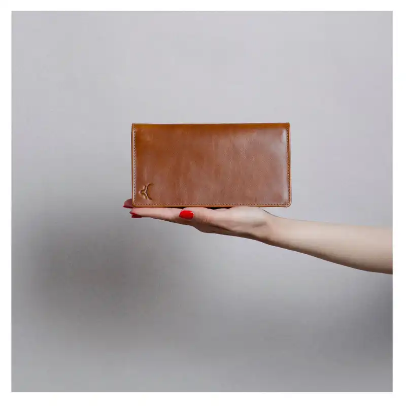 ست هدیه زنانه مدل Sz 20-1