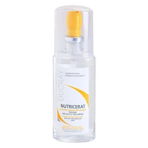 کنسانتره مغذی مو دوکری مدل Nutricerat حجم 75 میلی لیتر