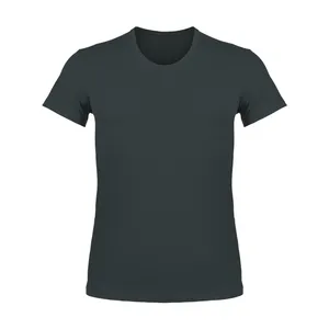 زیرپوش مردانه کیان تن پوش مدل U Neck Shirt Classic PE