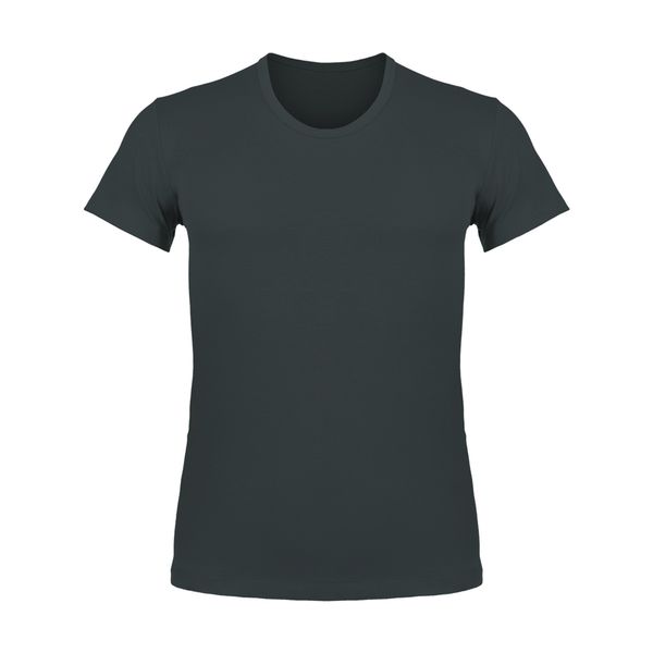 زیرپوش مردانه کیان تن پوش مدل U Neck Shirt Classic PE زیرپوش مردانه کیان تن پوش مدل U Neck Shirt Classic PE