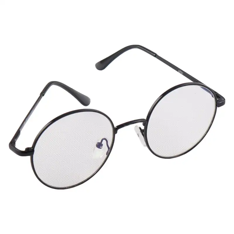 فریم عینک طبی زنانه مدل A-3