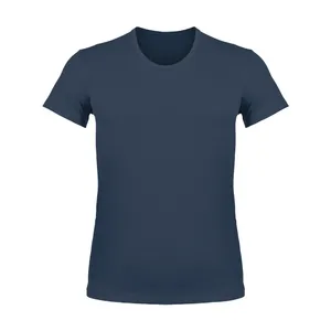 زیرپوش مردانه کیان تن پوش مدل U Neck Shirt Classic BG