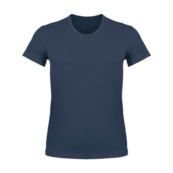 زیرپوش مردانه کیان تن پوش مدل U Neck Shirt Classic BG زیرپوش مردانه کیان تن پوش مدل U Neck Shirt Classic BG