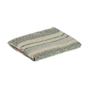 روفرشی مدل 622N-505126