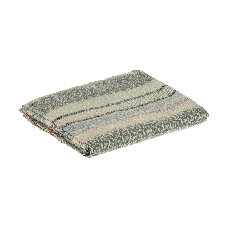 روفرشی مدل 622N-505126