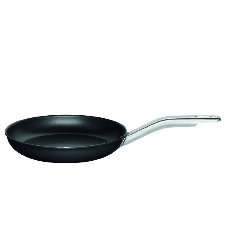 تابه فیسکارس مدل FRYING PAN335 سایز 24