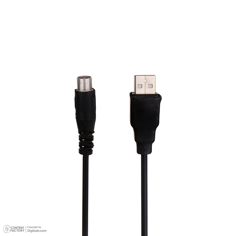 آنتن رومیزی ریما مدل 2022