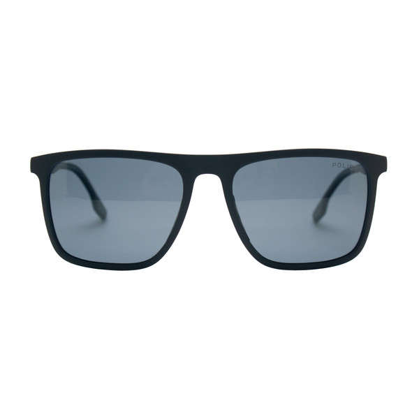 عینک آفتابی پلیس مدل FC02-16 C01U