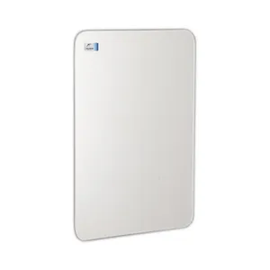 آینه دلفین مدل R-8050