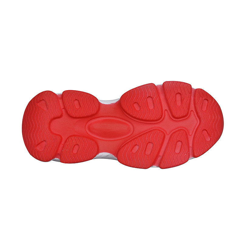 کفش مخصوص پیاده روی بچگانه مدل 254006202 رنگ مشکی