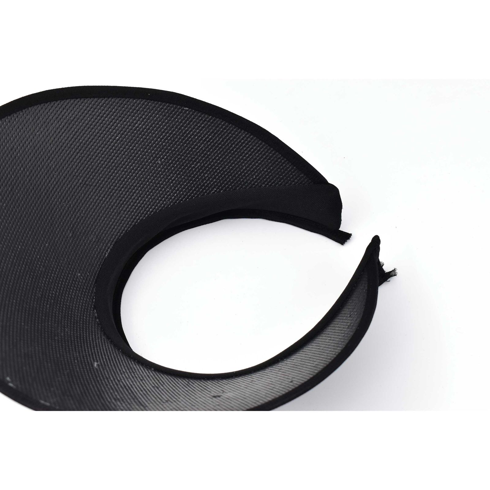 کلاه آفتابگیر زنانه کد M1568 -  - 5