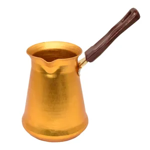 قهوه جوش کد C1