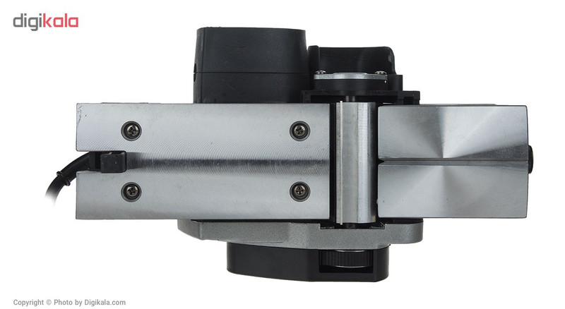 رنده برقی سفیر مدل SP-82-550W