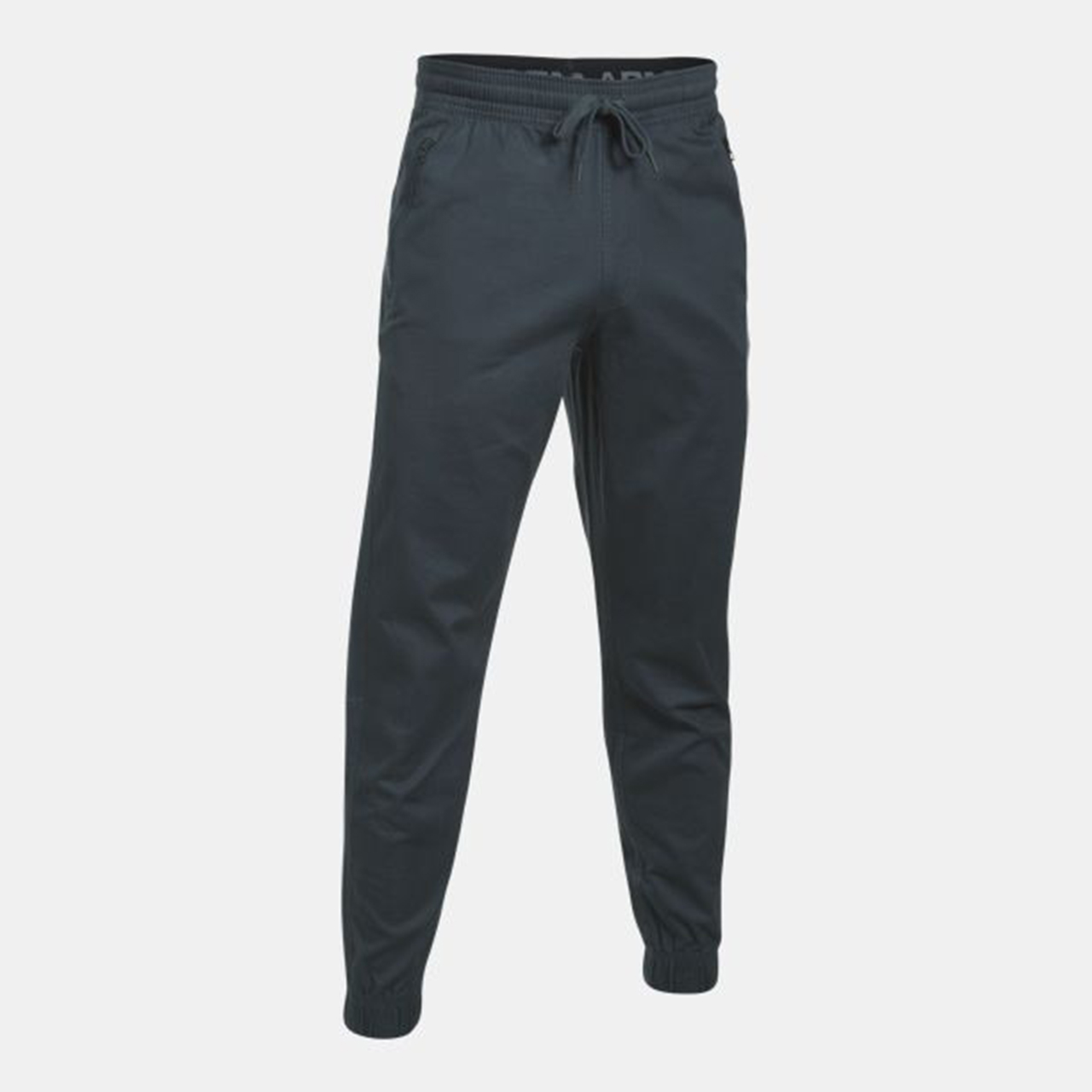 شلوار ورزشی مردانه اندر آرمور مدل PERFORMANCE CHINO JOGGER - آندر آرمور