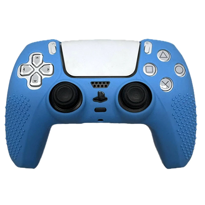 محافظ دسته بازی پلی استیشن 5 مدل BL01