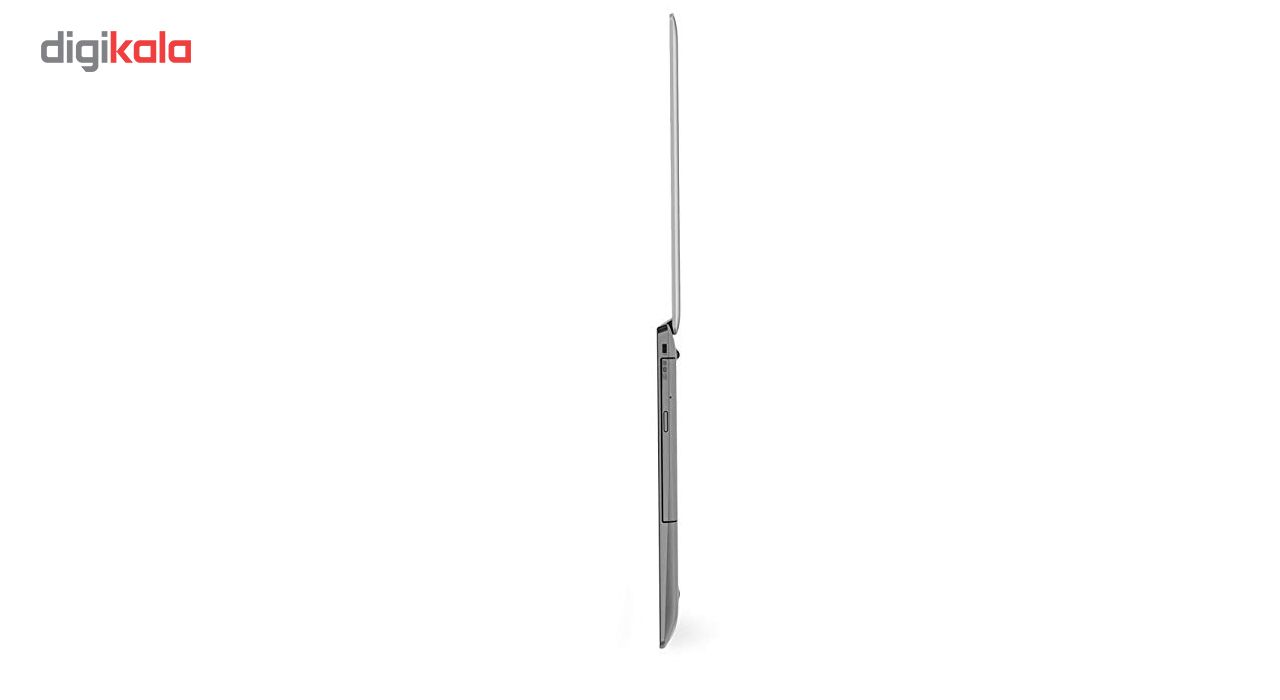 لپ تاپ 15 اینچی لنوو مدل Ideapad 330 - F main 1 5