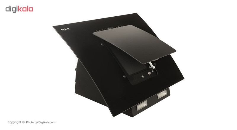 هود مورب سهند مدل Dina-B کد H472 سایز 90 هود مورب سهند مدل Dina-B کد H472 سایز 90