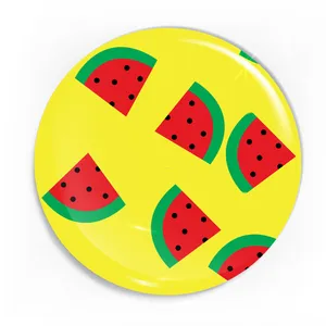 Ti dacks Watermelon yalda night TiD022 Pixel