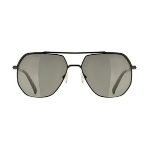 عینک آفتابی مردانه مدل P201941 Polarized Tricorn Matte