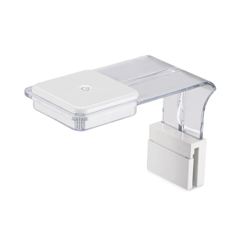 لامپ ال ای دی آکواریوم جنکا مدل D-3