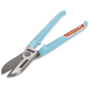 قیچی ورق بر اروین مدل گیلبو کد G245/8 