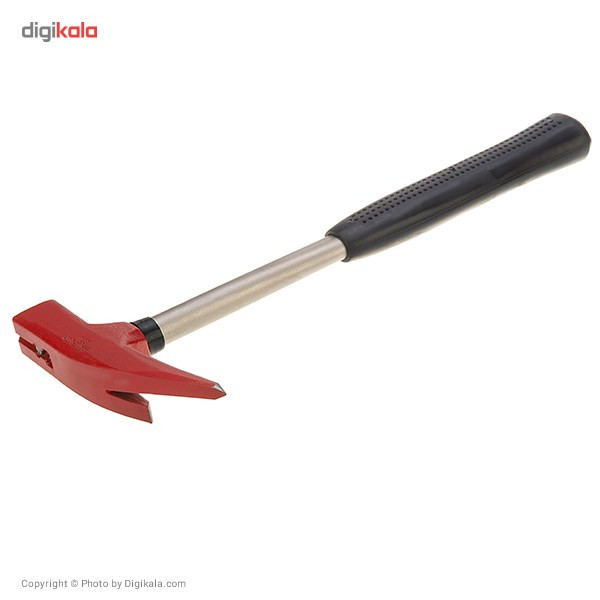 چکش ایران پتک مدل AR 6020 چکش ایران پتک مدل AR 6020