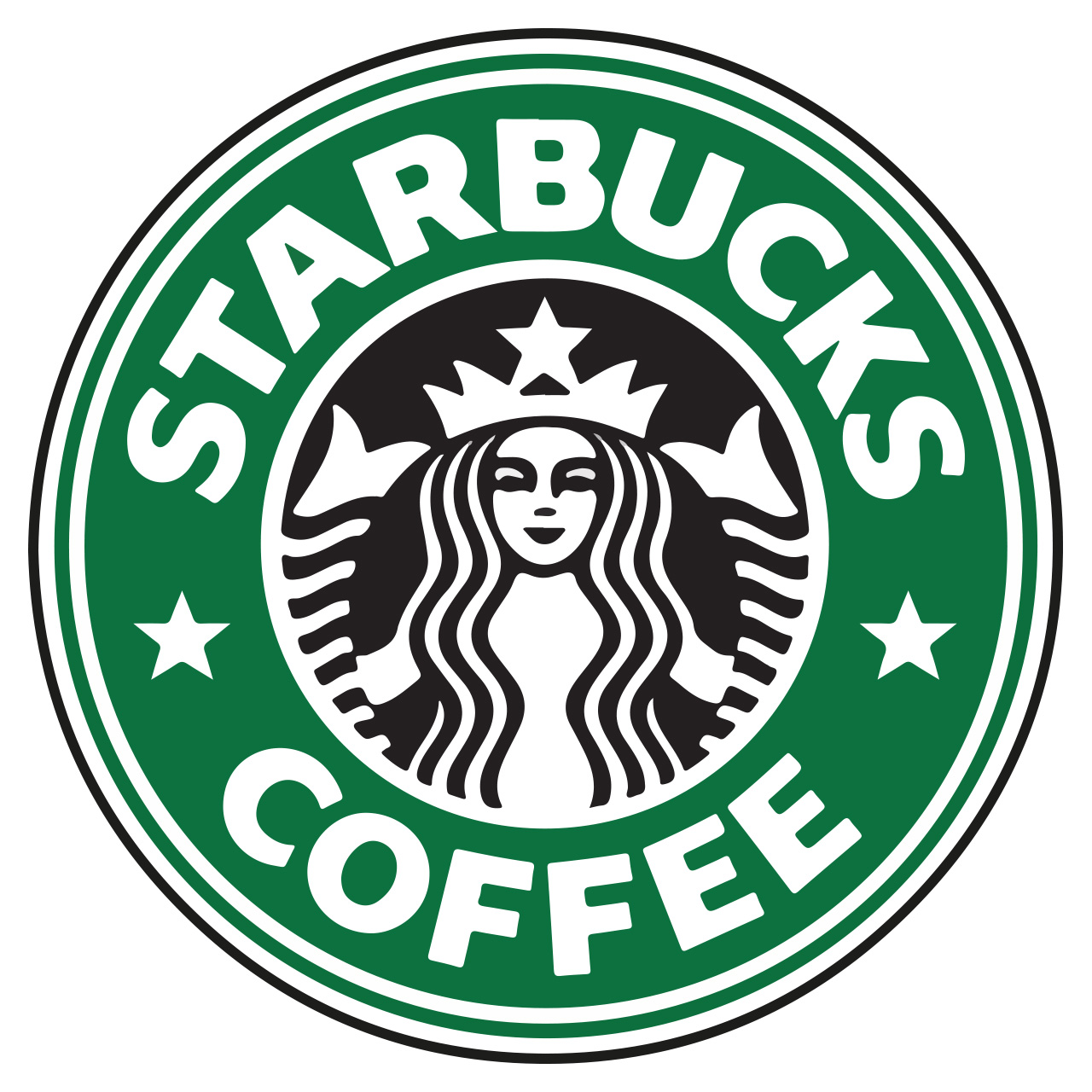نقد و بررسی استیکر لپ تاپ مدل Starbucks کد 297 توسط خریداران