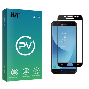 HVT PV glass Screen Protector For Samsung Galaxy J5 Pro
