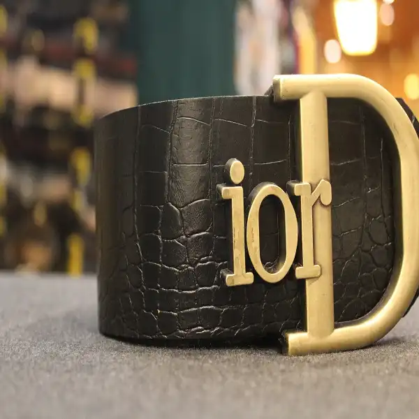 کمربند زنانه کد Ki 082-1