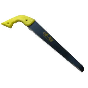 اره نجاری جعفر مدل SMT -JAFARSAW