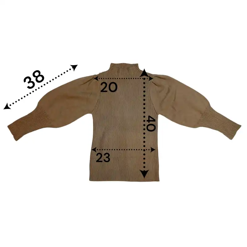 ست 3 تکه لباس دخترانه مدل پاییز کد 27